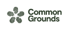 Logo common grounds verde.png