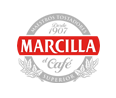 log0-marcilla.png