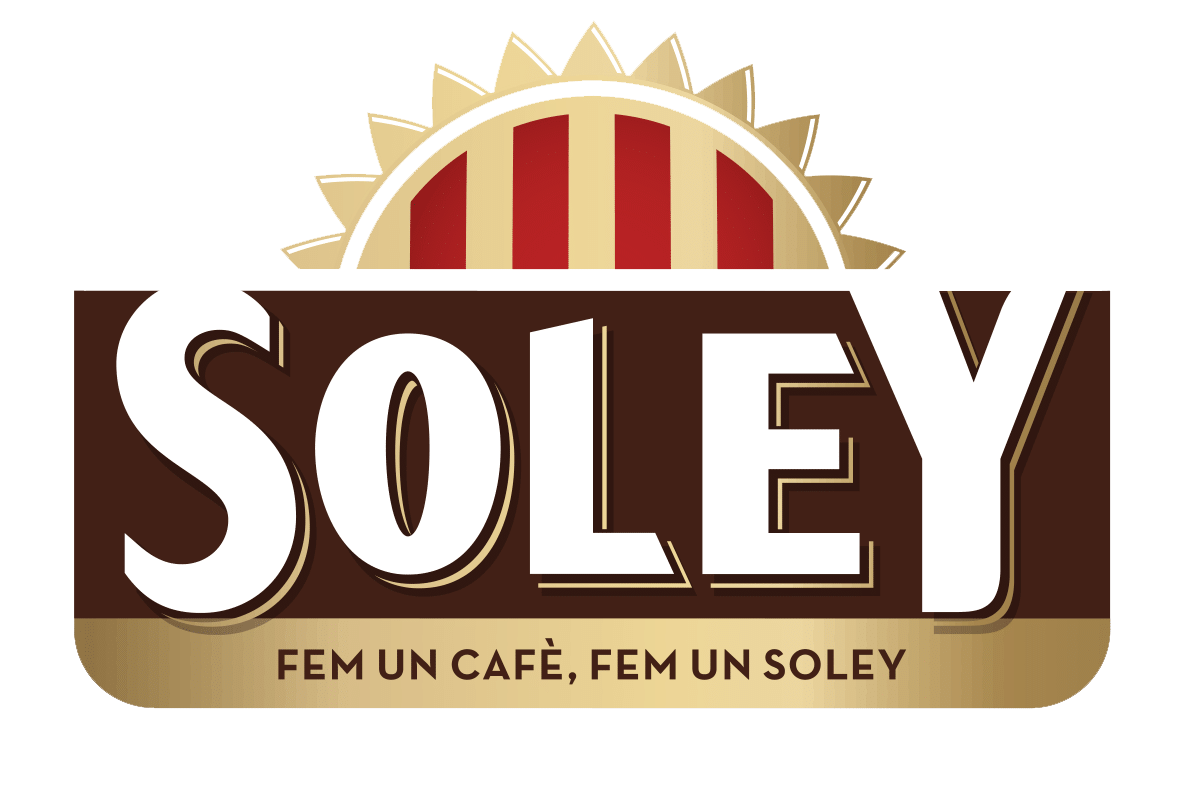 Logo Soley.png