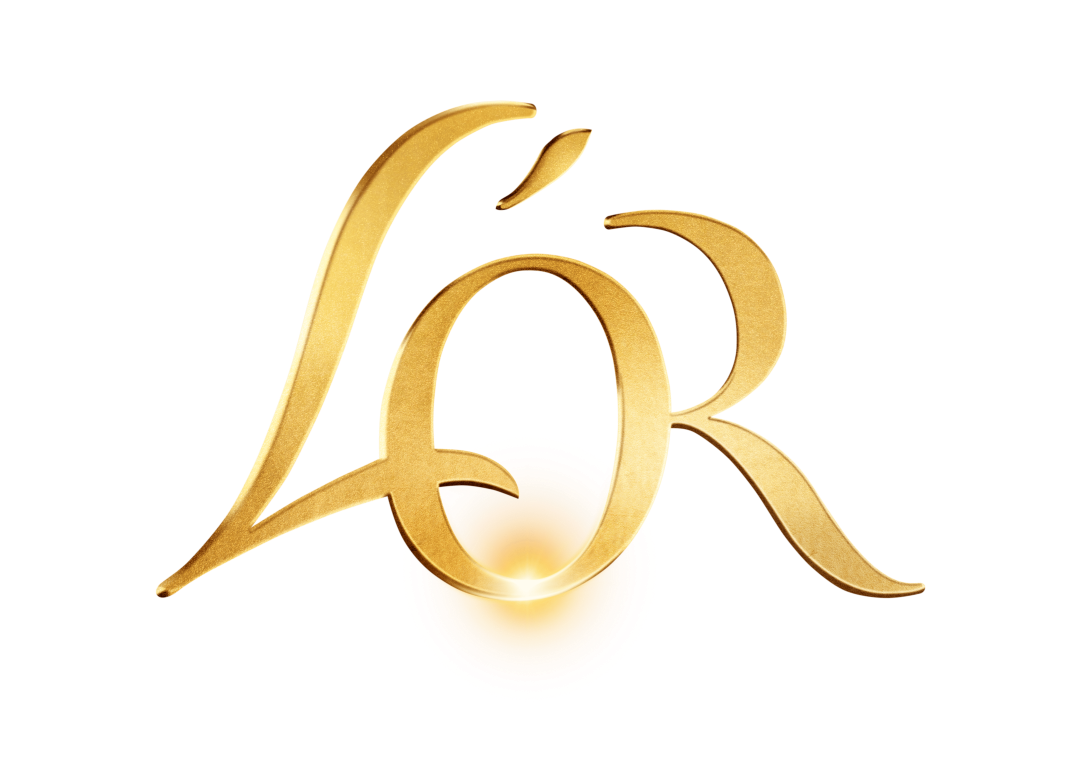 LOR_logo-700.png