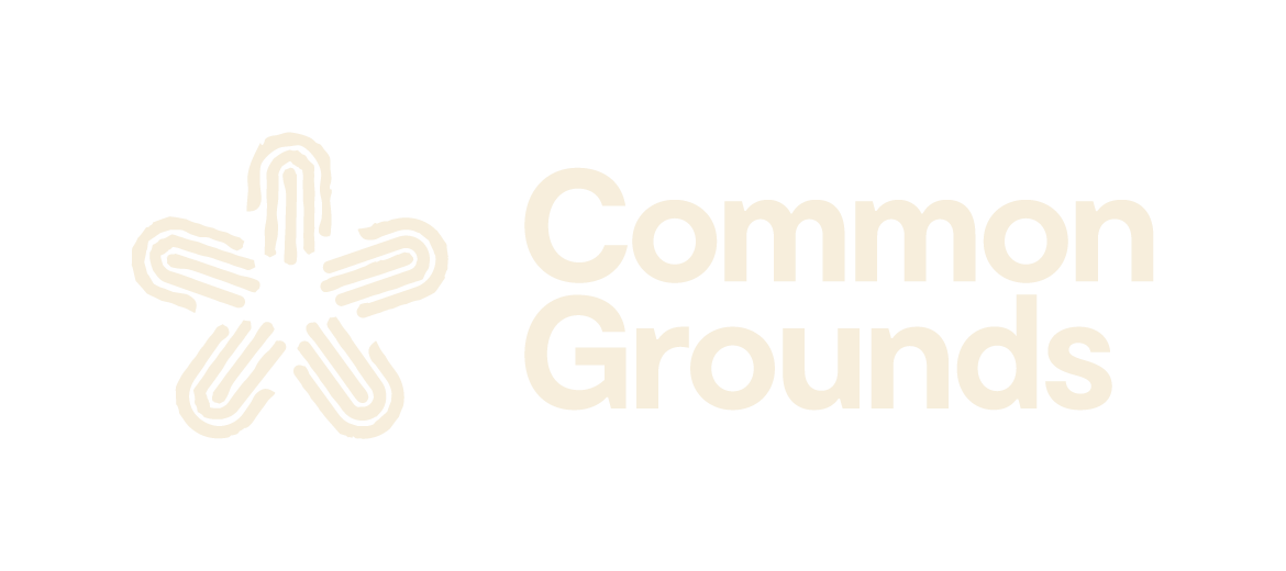 Logo common grounds crema.png