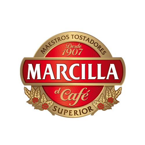 marcilla-500.png